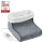 PROFICARE Ocieplacz do stóp PC FW 3058 - 1460037 - zdjęcie 2